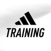 adidas Training: HIIT Workouts Mod Apk 7.5 [مفتوحة][علاوة]