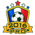 Euro 2016 Manager Pro‏ Mod