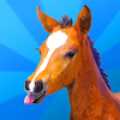 Jumpy Horse Breeding Mod
