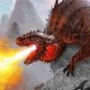Flying Dragon Game: Action 3D APK+MOD (Unlimited money)v1.26 Flying Dragon Game: Action 3D