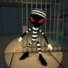 Jailbreak Escape - Stickman's Mod