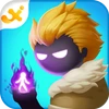 I Am Wizard‏ Mod Apk [مال غير محدود]