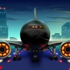 Transporter