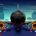 Transporter APK