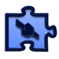 GPS Essentials Donation Plugin icon