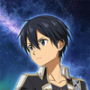 SAO Unleash Blading APK+MOD (Mod Menu)v3.7.0 SAO Unleash Blading
