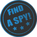 Find a Spy! Mod