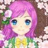 Anime School Mod apk