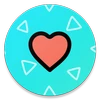 Gratus - mendorong suasana hati dan kepositifan Mod Apk 3.0.1 [Premium]
