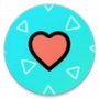 Gratus Mod icon