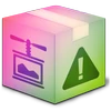 Img Compress Mod Apk [Paid for free][Free purchase]