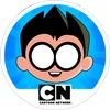 Teeny Titans - Teen Titans Go! APK