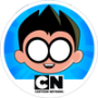 Teeny Titans - Teen Titans Go! APK+MOD (Paid for free)v1.2.7 Teeny Titans - Teen Titans Go!