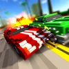 MAXIMUM CAR‏ Mod Apk 1.1.1 [مفتوحة]