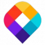 MapTiler icon