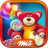 Hidden Objects Kids Room – Fun Games Mod apk
