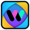 Womba - Icon Pack Mod