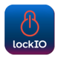 lockIO: Hırsızlık Önleme ve Güvenlik Sistemi Mod