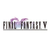 FINAL FANTASY V (Old Ver.) Mod apk