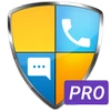Call Blocker - Blacklist, SMS Blocker Pro‏ Mod Apk 11.0.0 [دفعت مجانا][شراء مجاني]