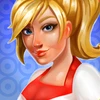 Jane's Hotel 3: Hotel Mania Mod apk