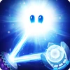 God of Light Mod apk