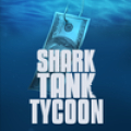 Shark Tank Tycoon Mod