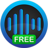 Doninn Audio Editor Free Mod