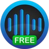 Doninn Audio Editor Free Mod apk