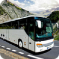 Bus Games 2021 Bus Driving Game: Bus Simulator Mod