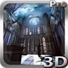Gothic 3D Live Wallpaper Mod Apk 1.1 [مدفوع مجانًا][شراء مجاني]