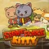 StrikeForce Kitty Mod Apk [Unlimited money]