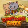 StrikeForce Kitty‏ Mod