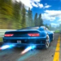 Real Car Speed APK+MOD (Unlocked)v3.9 Real Car Speed