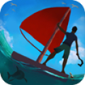Last Day on Raft: Ocean Surviv icon