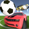 AutoBall Nitro&Jump Mod Apk [Unlocked]