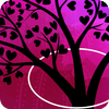 SpinTree icon