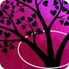 SpinTree 3D: Relaxing & Calming Tree growing game