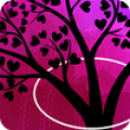 SpinTree 3D: Relaxing & Calming Tree growing game Mod