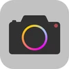 One HW Camera, Mate30, P30 cam‏ Mod Apk [Unlocked][Prime]
