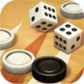 Backgammon Masters‏ Mod