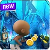 Ipin Deep Sea Adventure Mod Apk [Unlocked]