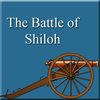 Civil War Battles - Shiloh Mod