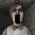 Evil Nurse: jogo de aventura de terror assustador. Mod