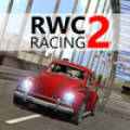 RWC Racing Vol.2‏ Mod
