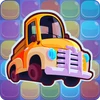Offroad Match‏ Mod Apk 1.0.31 