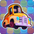 Offroad Match icon