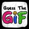 Guess the GIF Mod apk