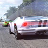 Need for Racing: New Speed Car Mod Apk 1.6 [Unlimited money]