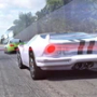 Need for Racing: New Speed Car APK+MOD (Unlimited money)v1.6 Need for Racing: New Speed Car